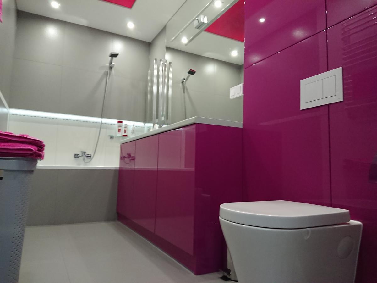 דירות קילצה Apartament Exclusive מראה חיצוני תמונה